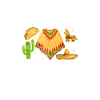 Mexique