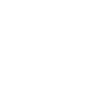 Fußball Soccer