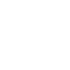 Fußball Soccer
