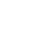 Fußball Soccer