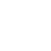 Fußball Soccer