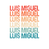 Mexique