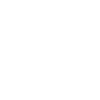 Fußball Soccer
