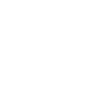 Fußball Football