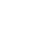 Fußball Soccer