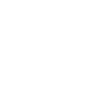 Fußball Soccer
