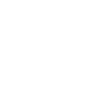 Fußball Soccer