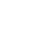I´m introverted, not broken