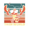 Hummer Lobster