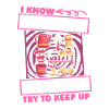 Hobby Gardener Garden Funny