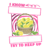 Lemon Funny