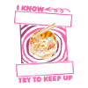 Ramen Funny