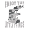 Biology Biologist Microscope