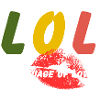 LOL - Language of Love