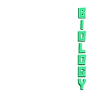 Biology Biologist Microscope Biology