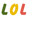 LOL - Let's Overcome Limits