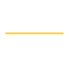 The Logical