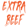 The Extra Beef