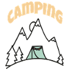 Camping Life