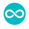 Infinite Loop