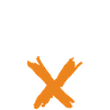 Generation Xclusive