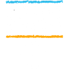 T-shirt rétro Peace Vibes