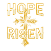 Christian Christianity