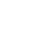Bae Best Attorney Ever