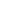 Innocent