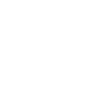 Beat The Other Team 3