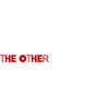 Beat The Other Team 4