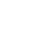 Kanji Karate-Do colo blanco