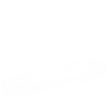 skeleton drinking coffee