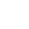 Manga in Japanese Kanji 漫画