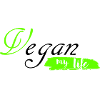 Vegan my Life, Lifestyle Vegano