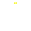Holy Shit 2