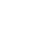 Hardcore