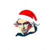 Beethoven Classic Christmas