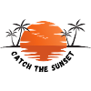 Catch the Sunset