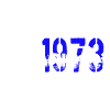 The Helmet 1973