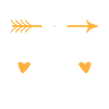 Mamie 2023 Annonce Grossesse Grand-mère