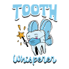 Tooth Whisperer - Assistant dentaire