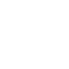 Mamie 2023 Annonce Grossesse Grand-mère