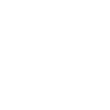 Crown Whisperer - Technicien dentaire
