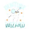 Assistant de dentition - Dentiste
