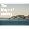 The Magic of Norway