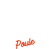Maman poule