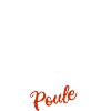 Maman poule
