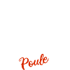 Maman poule
