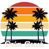 Palm Beach